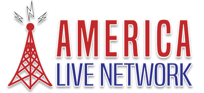 America Live Network